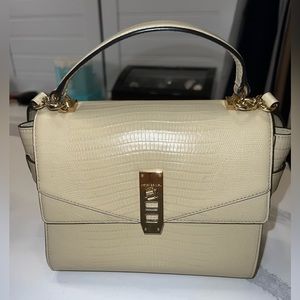 Henri Bendel Crossbody